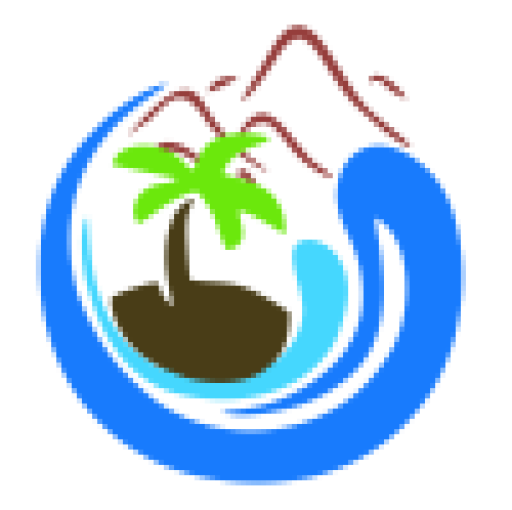 گردشگری سپنتا اصفهان